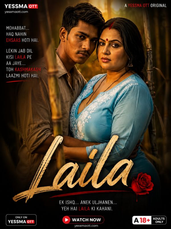 Laila